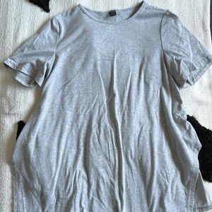 Maternity T-shirt